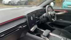 Renault Austral E-Tech FHEV Techno Esprit Alpine 5dr Auto Hybrid Estate